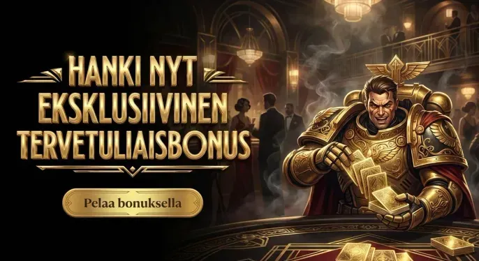Vivatbet Casino